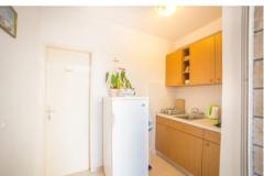 Appartements Stipan Apartment 4 – 4.A2 foto 4
