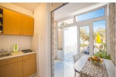 Appartements Stipan Apartment 4 – 4.A2 foto 5