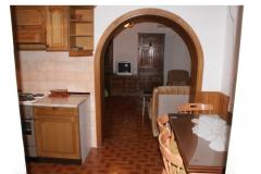 Appartements Tomaš - Brela Apartment 1 foto 2
