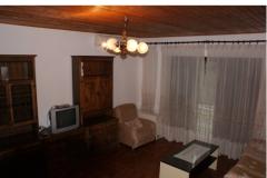 Appartements Tomaš - Brela Apartment 1 foto 3