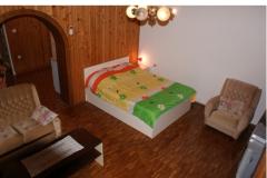 Appartements Tomaš - Brela Apartment 1 foto 4