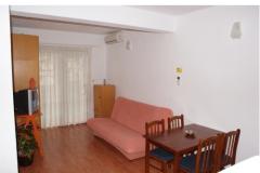 Appartements Tomaš - Brela Apartment 2 foto 3