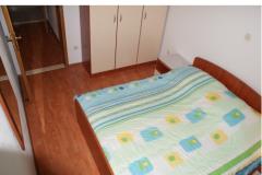 Appartements Tomaš - Brela Apartment 2 foto 4
