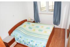 Appartements Tomaš - Brela Apartment 2 foto 5