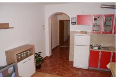 Appartements Tomaš - Brela Apartment 3 foto 2