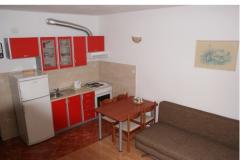Appartements Tomaš - Brela Apartment 3 foto 3