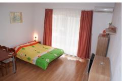 Appartements Tomaš - Brela Apartment 3 foto 4