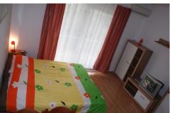 Appartements Tomaš - Brela Apartment 3 foto 5
