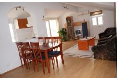 Appartements Tomaš - Brela Apartment 4 foto 3