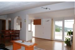 Appartements Tomaš - Brela Apartment 4 foto 4