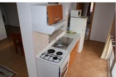 Appartements Tomaš - Brela Apartment 4 foto 5
