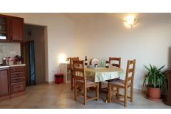 Appartements Tomas Brela Apartment 1 – Apartman 4 foto 1