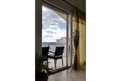 Appartements Tomas Brela Apartment 1 – Apartman 4 foto 3