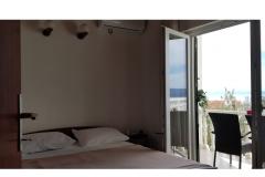 Appartements Tomas Brela Apartment 2 – Apartman 8 foto 2