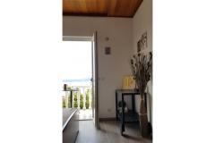 Appartements Tomas Brela Apartment 2 – Apartman 8 foto 3