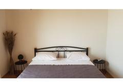 Appartements Tomas Brela Apartment 2 – Apartman 8 foto 4