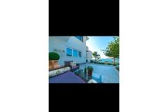 Appartements Ursić Žarko Apartment 4 – Apartman 4 foto 1