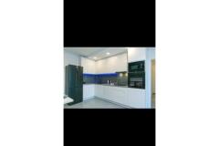 Appartements Ursić Žarko Apartment 4 – Apartman 4 foto 2