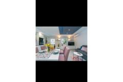 Appartements Ursić Žarko Apartment 4 – Apartman 4 foto 3