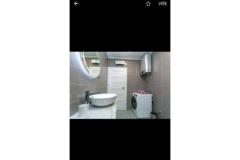 Appartements Ursić Žarko Apartment 4 – Apartman 4 foto 4