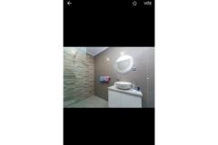 Appartements Ursić Žarko Apartment 4 – Apartman 4 foto 5