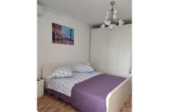 Appartements Ursić Žarko Apartment 2 – 2. apartma foto 1