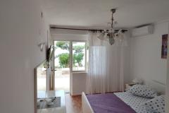 Appartements Ursić Žarko Apartment 2 – 2. apartma foto 2