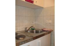 Appartements Ursić Žarko Apartment 2 – 2. apartma foto 3