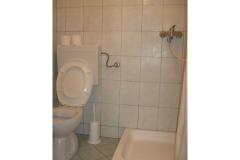 Appartements Ursić Žarko Apartment 2 – 2. apartma foto 4