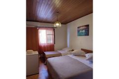 Appartements Ursić Žarko Apartment 1 – 1. apartma foto 1