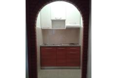 Appartements Ursić Žarko Apartment 1 – 1. apartma foto 2