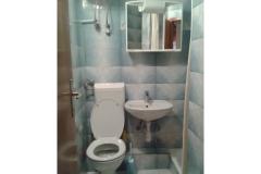 Appartements Ursić Žarko Apartment 1 – 1. apartma foto 3