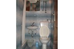 Appartements Ursić Žarko Zimmer 3 – 1. soba foto 2