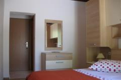 Appartements Ursić Žarko Zimmer 3 – 1. soba foto 3