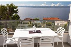 Appartements Vale Apartment 4 – A4 4+2 foto 1