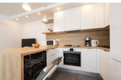 Appartements Vale Apartment 4 – A4 4+2 foto 5
