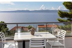 Appartements Vale Apartment 3 – A3 2+2 foto 1