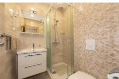Appartements Vale Apartment 3 – A3 2+2 foto 3