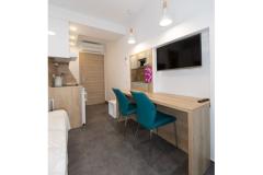 Appartements Vale Apartment 3 – A3 2+2 foto 5