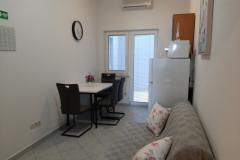 Appartements Vale Apartment 1 – A1 2+2 foto 3