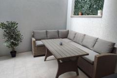 Appartements Vale Apartment 2 – A2 4+2 foto 1