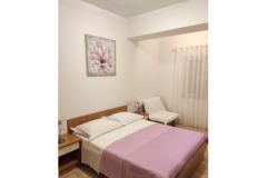 Appartements Vale Apartment 2 – A2 4+2 foto 2