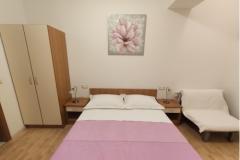 Appartements Vale Apartment 2 – A2 4+2 foto 3