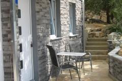 Appartements Velić Apartment 1 – Plavi foto 1