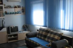Appartements Velić Apartment 1 – Plavi foto 2