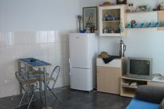 Appartements Velić Apartment 1 – Plavi foto 3