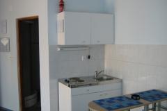 Appartements Velić Apartment 1 – Plavi foto 4