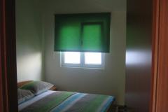Appartements Velić Apartment 3 – Zeleni foto 2