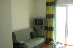 Appartements Velić Apartment 3 – Zeleni foto 4