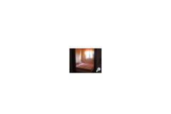 Appartements Velić Apartment 2 – Orange foto 1